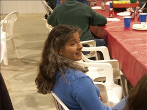 031220 christmasPICT0482.jpg